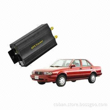 Global real time GPS tracker, real time GPS vehicle tracking systems